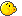 Whistle Innocently